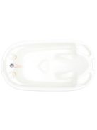 Cangaroo Dolphin babakád fehér