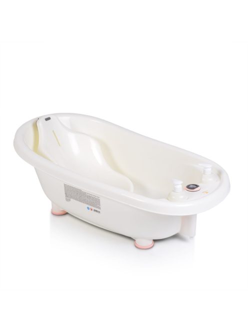 Cangaroo Bubble kád pink