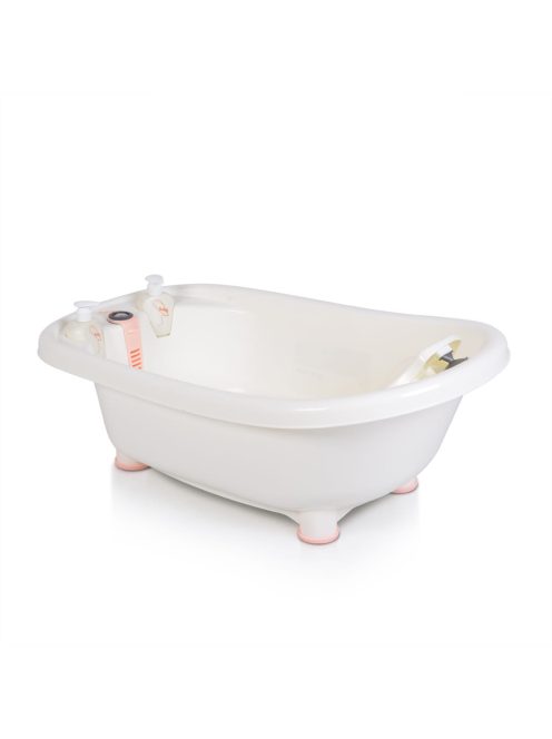 Cangaroo Bubble kád pink