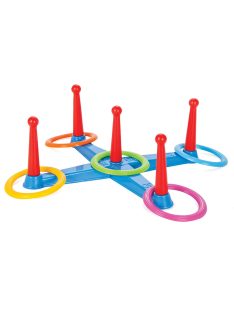 Pilsan Pilsan karikadobáló