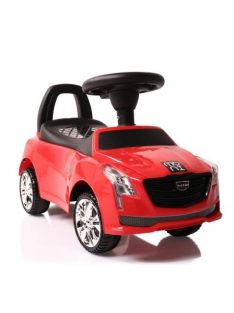 MONI LEOPARD Bébitaxi PIROS