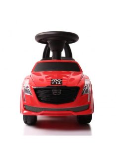 MONI LEOPARD Bébitaxi PIROS