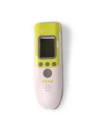 Cangaroo Easy check infravörös hőmérő 5in1