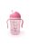 Cangaroo Cup bunny pohár 300ml pink