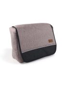 MARAYA kismama táska