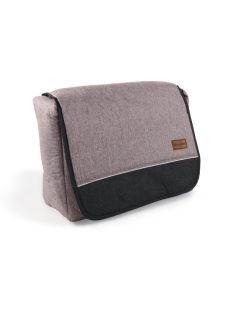 MARAYA kismama táska