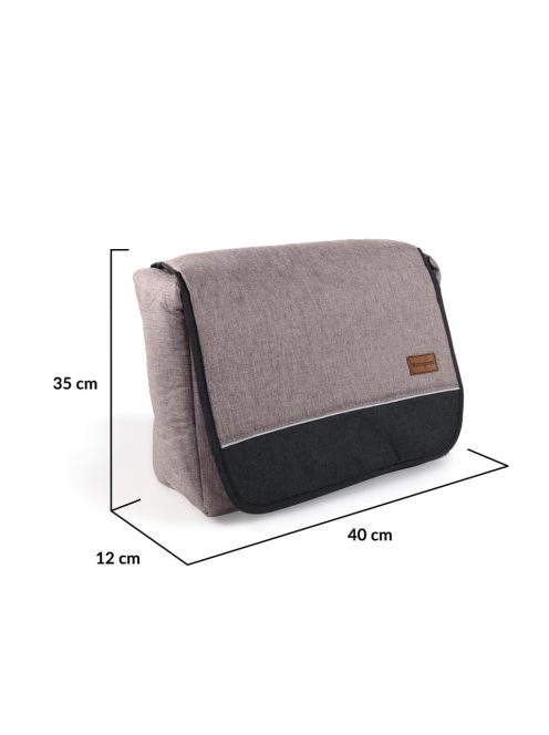 MARAYA kismama táska