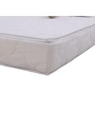  My dreams matrac kókusz 60*120