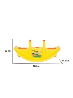 Pilsan 06177 libikóka SÁRGA