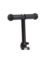 Byox Rapture roller elöl dupla kerekes türkiz