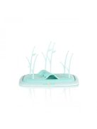 CORAL üvegszárító ZÖLD