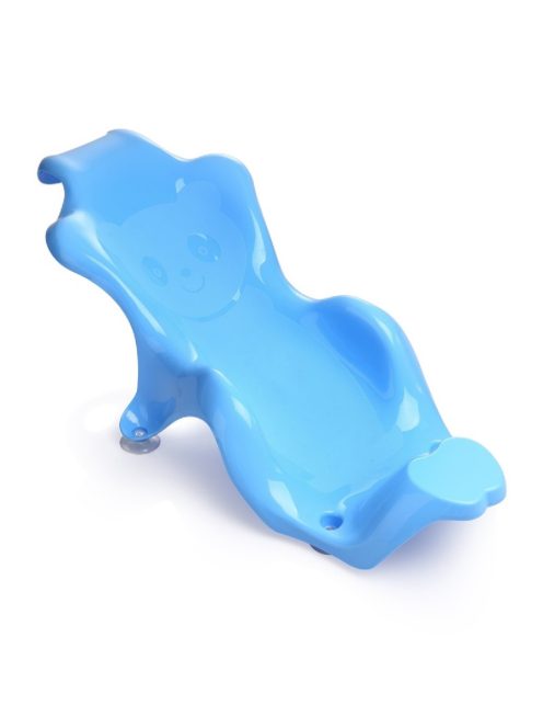 TURTLE babatartó kádba, kádbetét KÉK