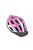 BICIKLIS SISAK PINK