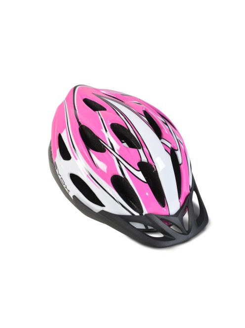 BICIKLIS SISAK PINK