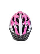 BICIKLIS SISAK PINK