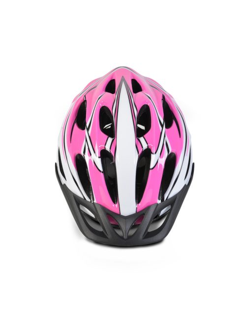 BICIKLIS SISAK PINK