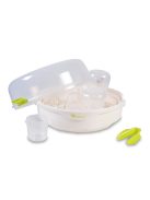 Cangaroo Fresh mikrós sterilizáló