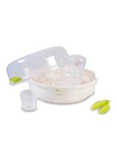 Cangaroo Fresh mikrós sterilizáló