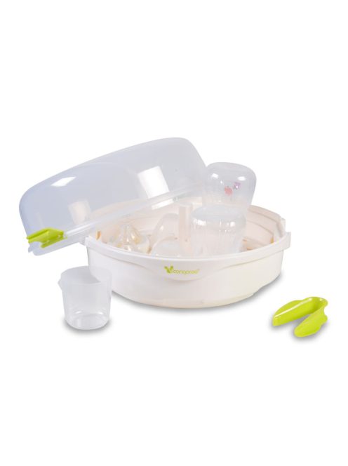 Cangaroo Fresh mikrós sterilizáló