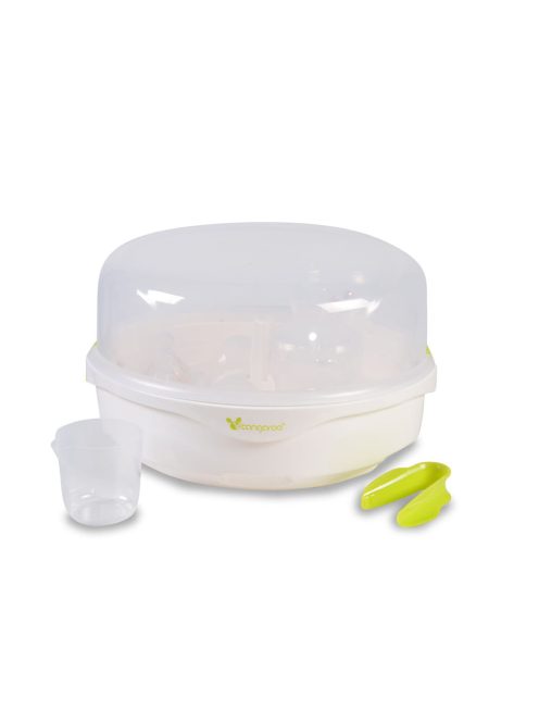 Cangaroo Fresh mikrós sterilizáló