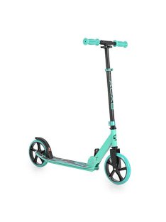 STORM Roller TÜRKIZ