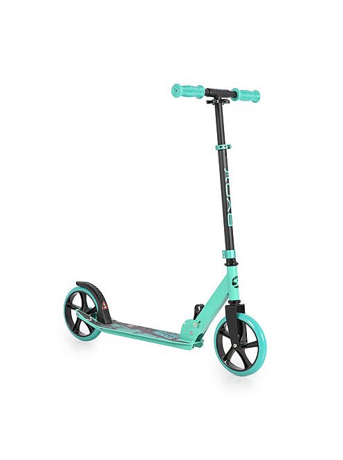 STORM Roller TÜRKIZ