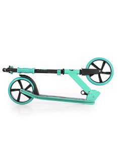 STORM Roller TÜRKIZ