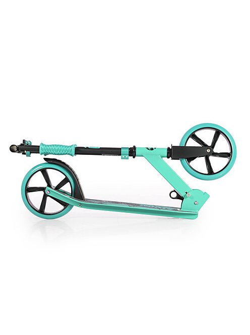 STORM Roller TÜRKIZ