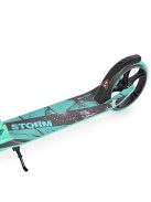 STORM Roller TÜRKIZ