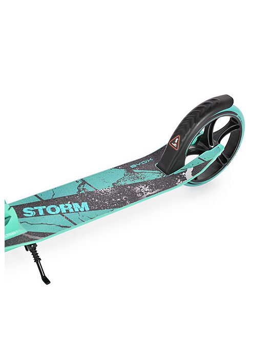 STORM Roller TÜRKIZ