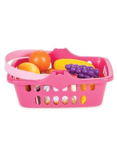 Pilsan Pilsan gyümölcskosár