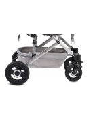 Moni Ciara 2in1 babakocsi sport+táska kék