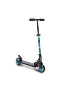 RENDEVOUS roller 100kg-ig, 6 éves kortól, PU kerék KÉK