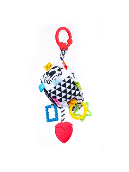 Bali Bazoo Bali bazoo 80138 szenzor kocka