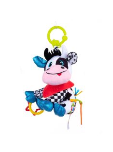 Bali Bazoo Bali bazoo 80215 boci clara