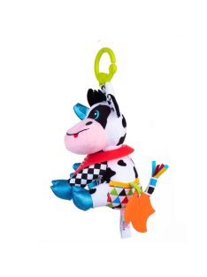 Bali Bazoo Bali bazoo 80215 boci clara