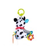 Bali Bazoo Bali bazoo 80215 boci clara