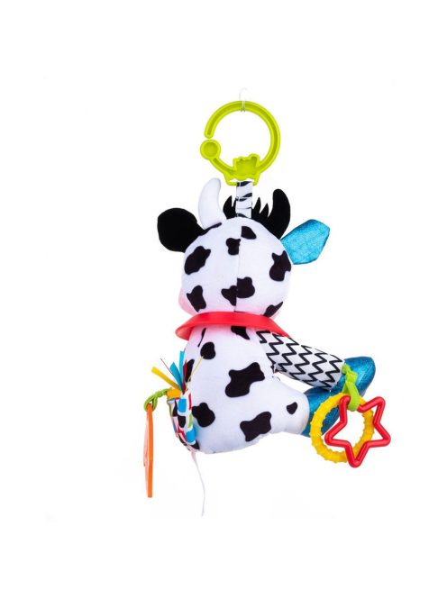 Bali Bazoo Bali bazoo 80215 boci clara