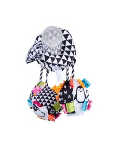 Bali Bazoo Bali bazoo 80234 spirál játék