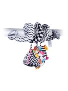 Bali Bazoo Bali bazoo 80234 spirál játék