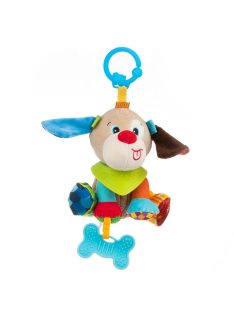 Bali Bazoo Bali bazoo 81589 kutya paul