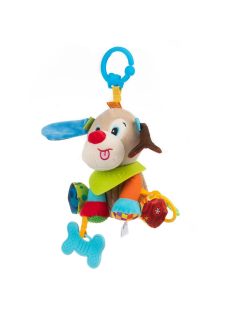 Bali Bazoo Bali bazoo 81589 kutya paul