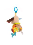 Bali Bazoo Bali bazoo 81589 kutya paul