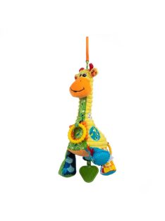 Bali Bazoo Bali bazoo 82874 zsiráf gina