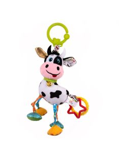 Bali Bazoo Bali bazoo 83840 bébijáték cézár boci