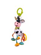 Bali Bazoo Bali bazoo 83840 bébijáték cézár boci