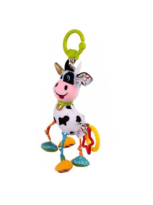 Bali Bazoo Bali bazoo 83840 bébijáték cézár boci