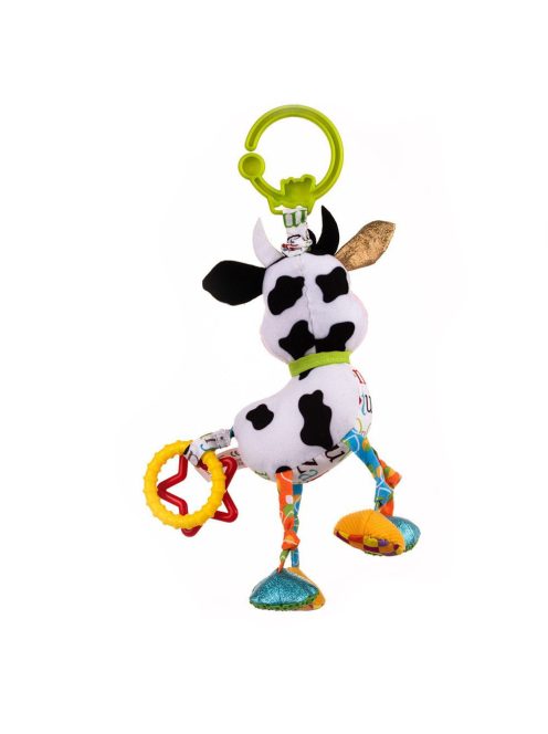 Bali Bazoo Bali bazoo 83840 bébijáték cézár boci