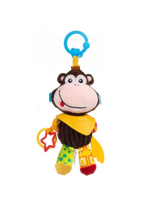 Bali Bazoo Bali bazoo 85324 bébijáték maki molly