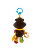 Bali Bazoo Bali bazoo 85324 bébijáték maki molly